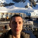 ���������� ������, ���� ������� �������, 37 ���, ������������ ��� ������, ����� � ���������, c�������� ���������