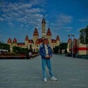 ���������� ������, ���� ������� �������, 29 ���, ������������ ��� ������, ����� � ���������, c�������� ���������, ���������