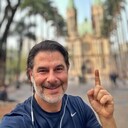 ���������� �������������, ���� ������� ����� �����, 56 ���, ������������ ��� ������, ����� � ���������