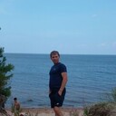 ���������� ������, ���� ������� ���������, 42 ����, ������������ ��� ������, c�������� ���������, ���������