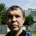  --,   , 43 ,   ,   , c , 