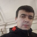 ���������� ������, ���� ������� Roma, 36 ���, ������������ ��� ������, ����� � ���������