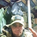  ,   Vova, 39 ,     , c 