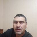 ���������� ����, ���� ������� �����, 48 ���, ������������ ��� ������, ����� � ���������