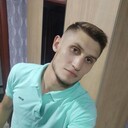 ���������� ��������, ���� ������� ���������, 26 ���, ������������ ��� ������, ����� � ���������