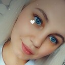 ���������� ����, ���� ������� ���, 27 ���, ������������ ��� ������, ����� � ���������, c�������� ���������