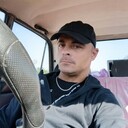 ���������� ������, ���� ������� ������, 42 ����, ������������ ��� ������, ����� � ���������, c�������� ���������, ���������