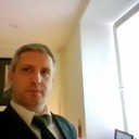  ,   , 50 ,  