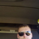  ,   Kazimir, 41 ,   ,   , c 