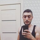  ,   A R T U R, 29 ,   ,   