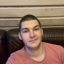 ���������� ������, ���� ������� �����, 29 ���, ������������ ��� ������, ����� � ���������