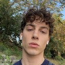 ���������� ������, ���� ������� ����, 28 ���, ������������ ��� ������, ����� � ���������