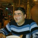  ,   Kotet, 42 ,   ,   , c , 