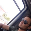  ,   Sirojiddin, 30 ,   