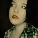 ���������� ������, ���� ������� Tanya, 22 ����, ������������ ��� ������, ����� � ���������, c�������� ���������