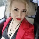 ���������� ������, ���� ������� ����, 51 ���, ������������ ��� ������, ����� � ���������, c�������� ���������