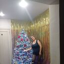 ���������� ������-��-����, ���� ������� ����, 64 ����, ������������ ��� ���������