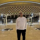 ���������� ��������, ���� ����� ��������, 25 ���, ������������ ��� ������, ����� � ���������