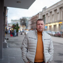 ���������� ������ ��������, ���� ������� ���������, 38 ���, ������������ ��� ������, ����� � ���������, c�������� ���������