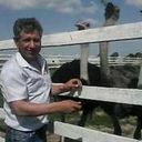 ���������� �����, ���� ������� ��������, 63 ����, ������������ ��� ������, ����� � ���������, c�������� ���������, ���������