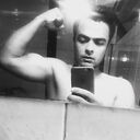  ,   Javohir, 28 ,   ,   