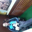 ���������� ������, ���� ������� �������, 50 ���, ������������ ��� ������, ����� � ���������, c�������� ���������, ���������