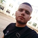 ���������� ����, ���� ������� ������, 26 ���, ������������ ��� ������, ����� � ���������, c�������� ���������