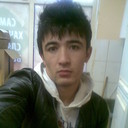 ,   Doston, 33 ,   ,   , c 