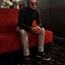 ���������� ������, ���� ������� Golden, 30 ���, ������������ ��� ������, ����� � ���������, ���������