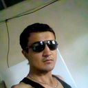  ,   Sobirbek, 31 ,   