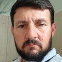  ,   Roma, 36 ,   ,   
