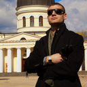  ,   Sektor, 39 ,   