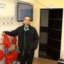 ���������� ������������, ���� ������� ����, 50 ���, ������������ ��� ������, ����� � ���������, c�������� ���������, ���������