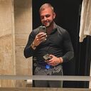 ���������� ���������, ���� ������� ������, 38 ���, ������������ ��� c�������� ���������