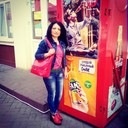 ���������� �����������������, ���� ������� �������, 46 ���, ������������ ��� ������, ����� � ���������, c�������� ���������