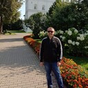  ,   , 60 ,   