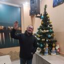 ���������� ���, ���� ������� ���, 39 ���, ������������ ��� ������, ����� � ���������