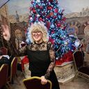 ���������� �����-���������, ���� ������� ������, 55 ���, ������������ ��� ������, ����� � ���������