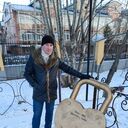 ���������� ����, ���� ������� ����, 35 ���, ������������ ��� ������, ����� � ���������, c�������� ���������, ���������