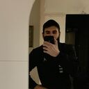 ���������� ������, ���� ������� ������, 31 ���, ������������ ��� ������, ����� � ���������