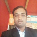  Dhaka,    , 39 ,   ,   , c 
