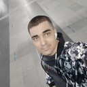 ���������� ���, ���� ������� ������, 35 ���, ������������ ��� ������, ����� � ���������