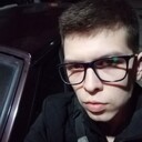 ���������� ������������, ���� ������� ������, 29 ���, ������������ ��� ����� � ���������, ���������