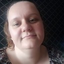 ���������� �����, ���� ������� ���, 37 ���, ������������ ��� ����� � ���������, c�������� ���������