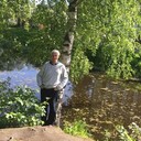 ���������� �����-���������, ���� ������� �����, 61 ���, ������������ ��� ������, ����� � ���������