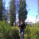  ,   , 68 ,   ,   , c 