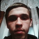 ���������� ����, ���� ������� ����, 26 ���, ������������ ��� ������, ���������