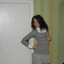  ,   Misstanja, 31 ,   ,   , c 