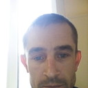 ���������� �������, ���� ������� �����, 39 ���, ������������ ��� ����� � ���������, c�������� ���������