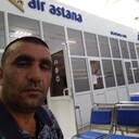  ,   , 48 ,   c 